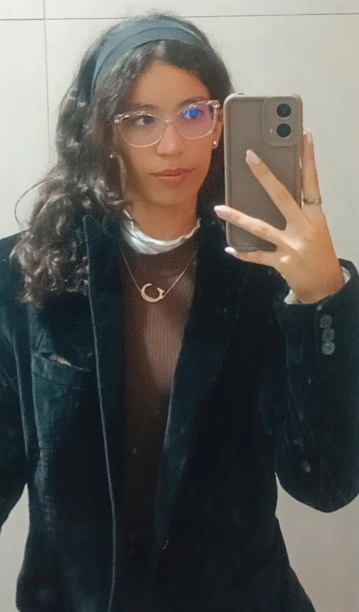 Camily Vitória
